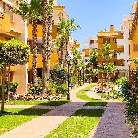 Recoleta Sol Apartment *